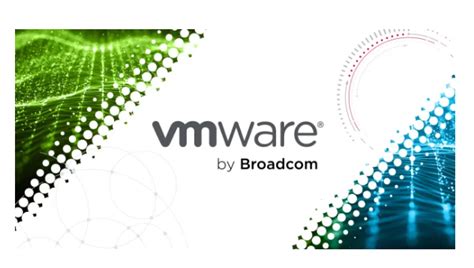 VMware to lay off 184 in Broomfield after Broadcom acquisition